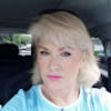 marinaobrien00